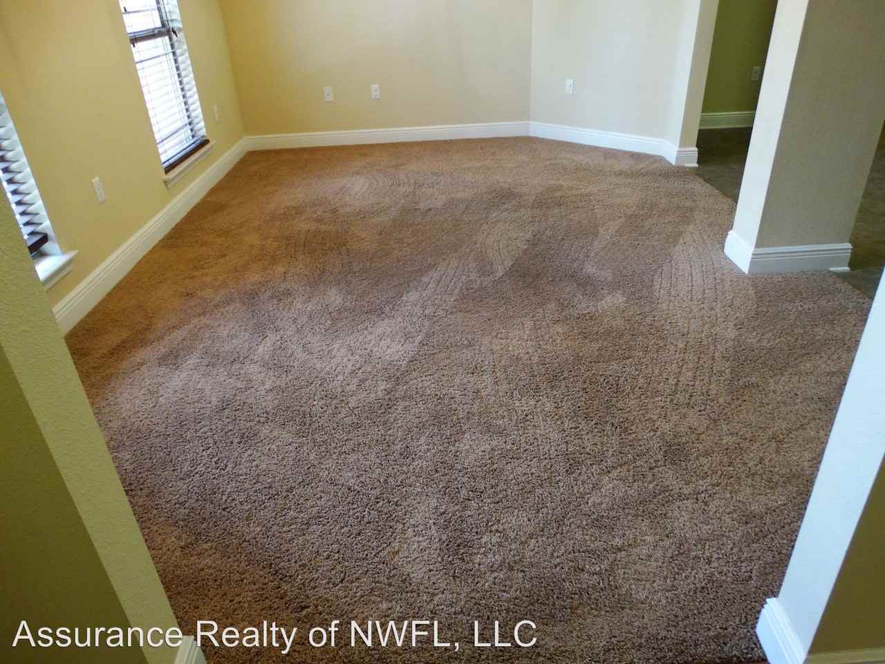 6528 Welannee Blvd - Photo 2 of 7