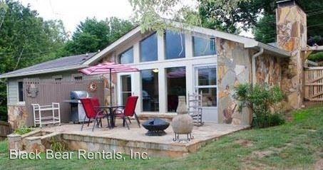 1 Beechwood Rd - Photo 2 of 18