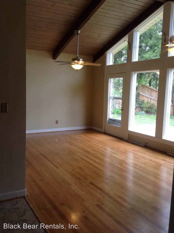 1 Beechwood Rd - Photo 3 of 18