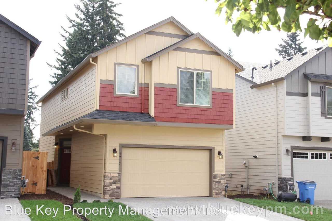 5917 NE 48th St - Photo 2 of 18