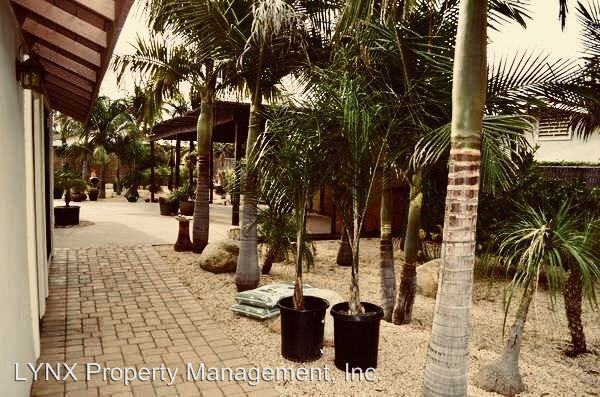 5145 La Ramada Dr - Photo 3 of 10