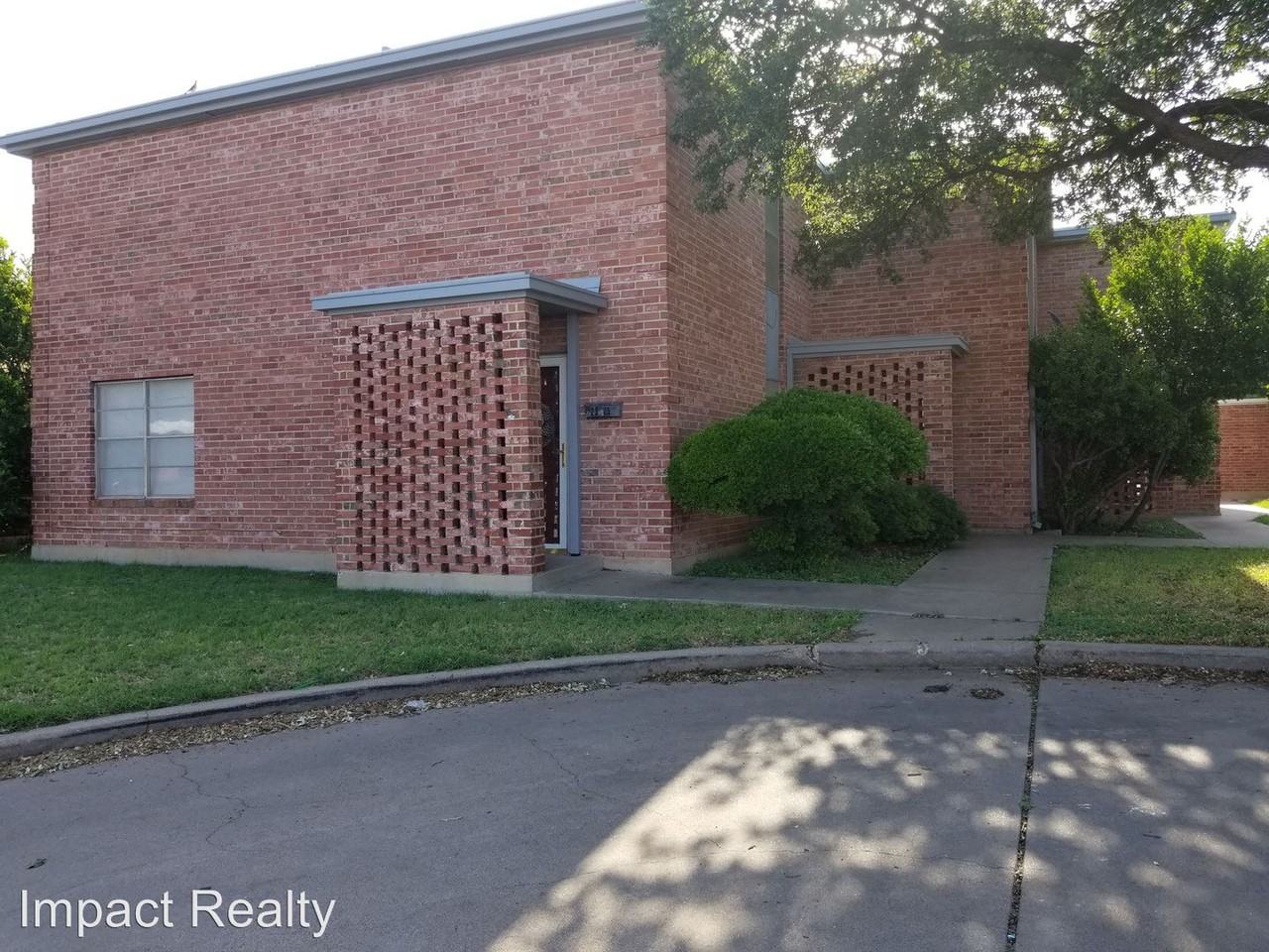 2325-2419 Barrow - Photo 2 of 18