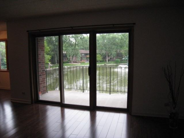 8697 W 111th St - Photo 2 of 8