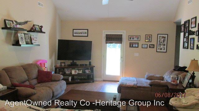 3990 Cantle Dr - Photo 2 of 13