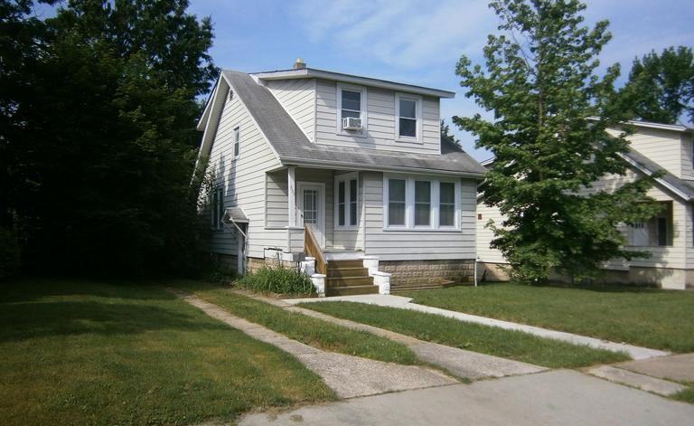 3127 Woodhome Ave - Photo 2 of 21