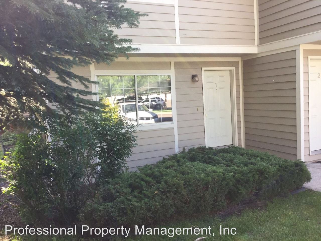 5508 Brookwood Dr - Photo 2 of 5