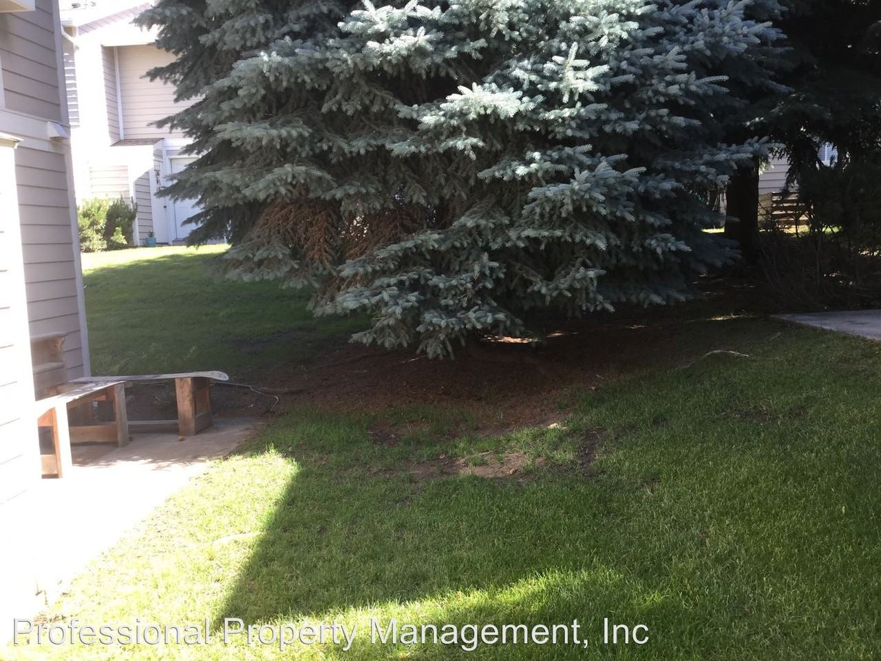 5508 Brookwood Dr - Photo 3 of 5