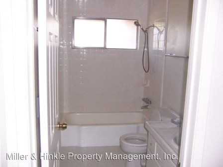 1215-1217 Manchester Drive - Photo 3 of 5