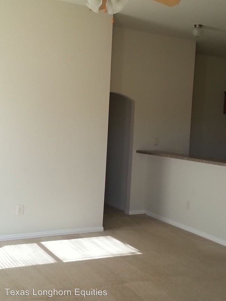 1900-1902 Prosperity - Photo 2 of 7