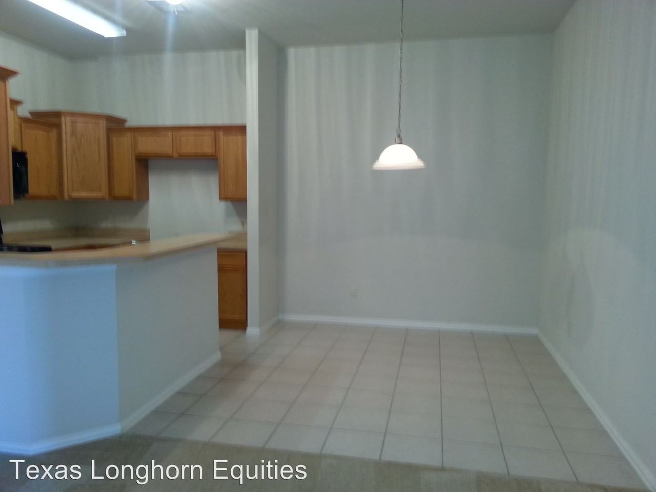 1900-1902 Prosperity - Photo 3 of 7