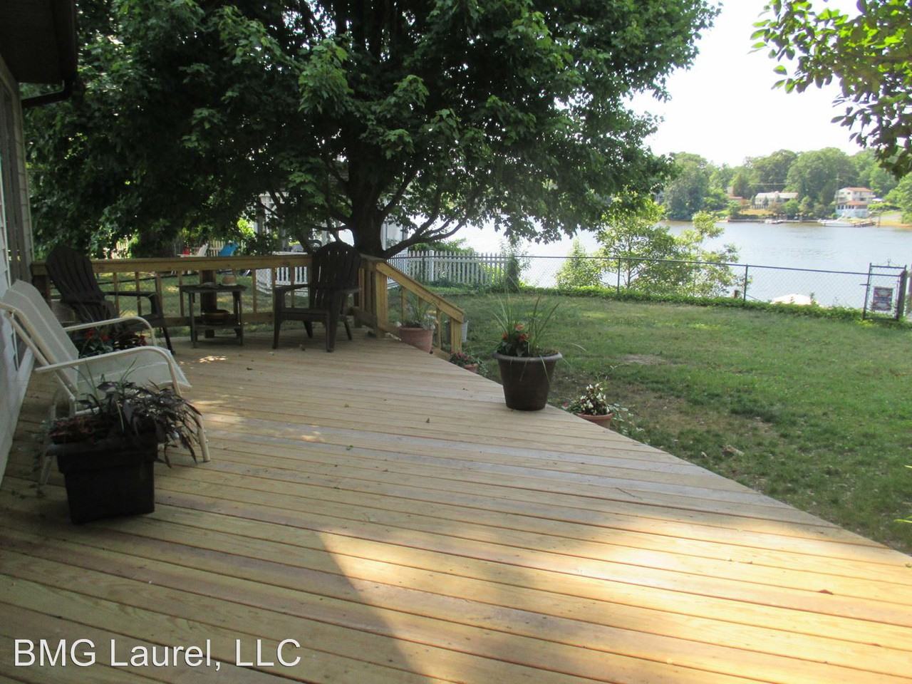 840 Riverside Dr - Photo 3 of 24