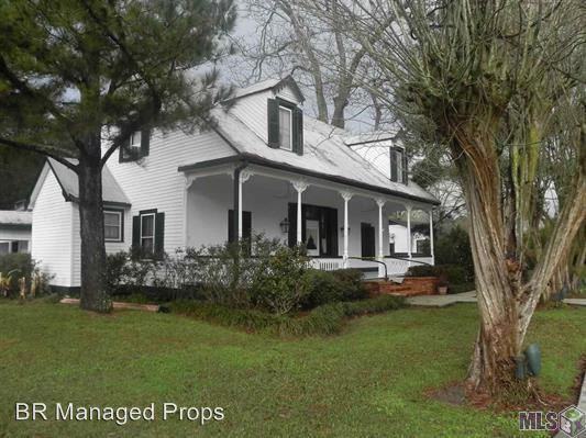 2741 Maringouin Rd W - Photo 2 of 10