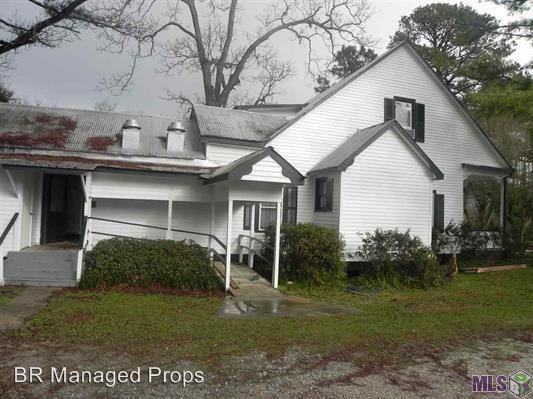 2741 Maringouin Rd W - Photo 3 of 10