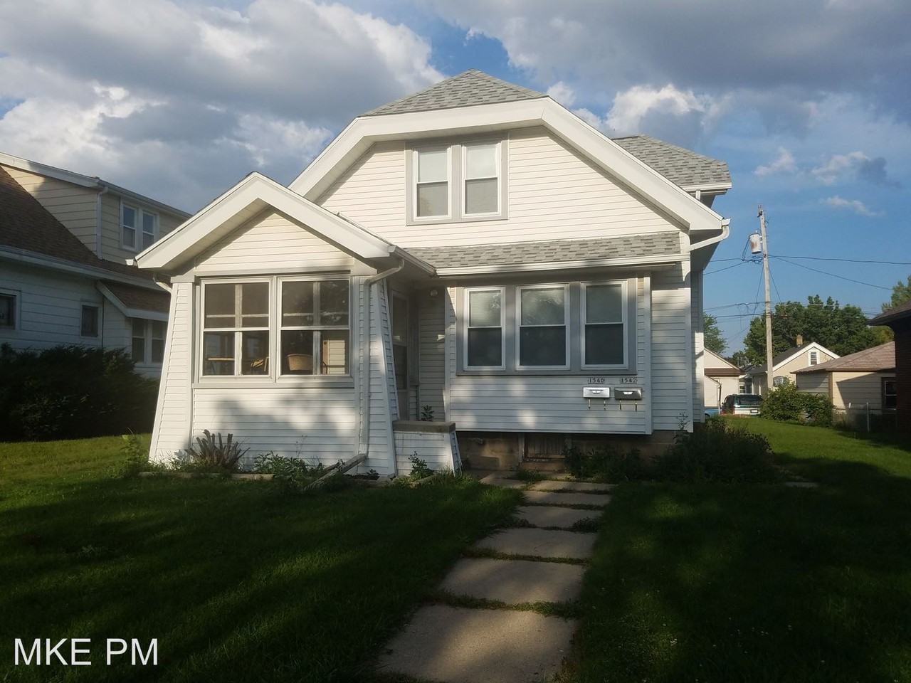 1540 S 58th St - Photo 2 of 20