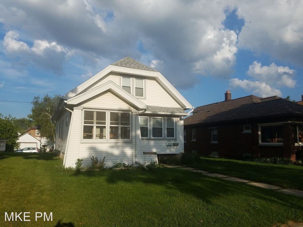 1540 S 58th St - Photo 3 of 20