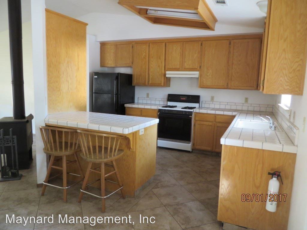 9316 Sheep Ranch Rd - Photo 2 of 11