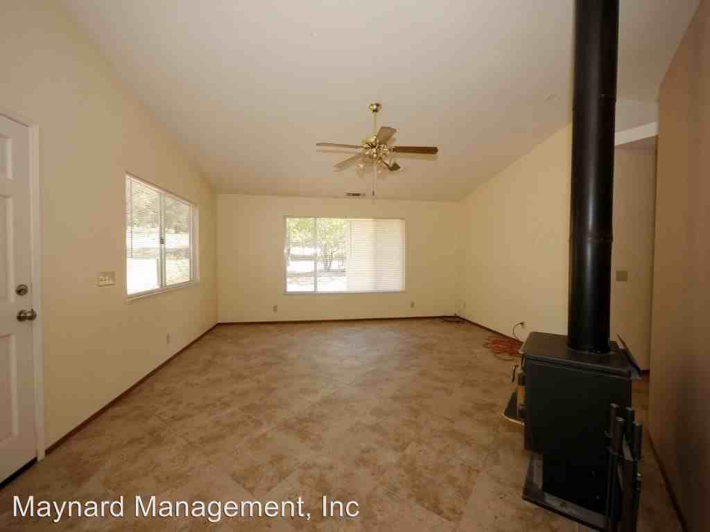 9316 Sheep Ranch Rd - Photo 3 of 11