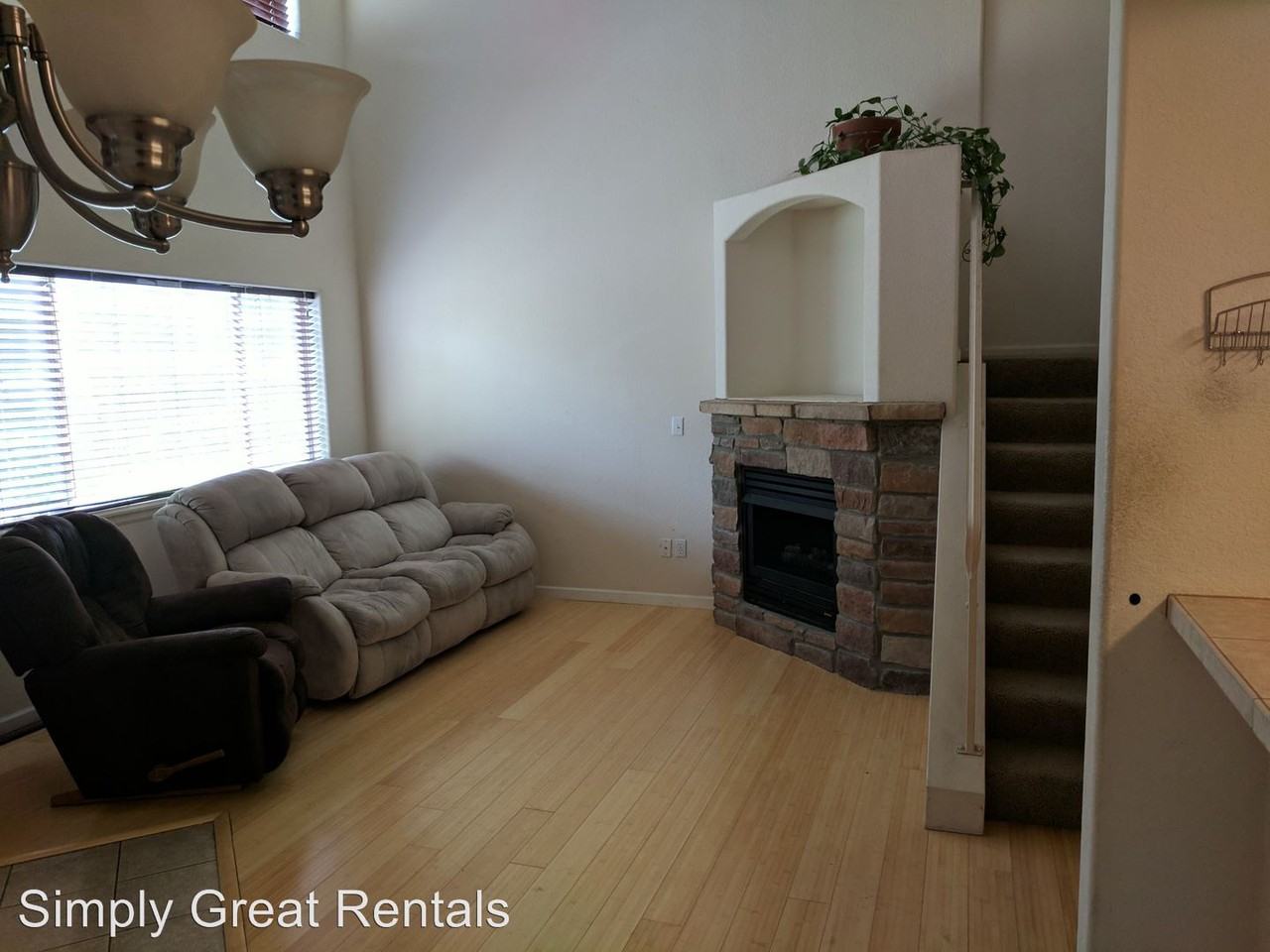 1385 S Chambers Rd #104 - Photo 3 of 17