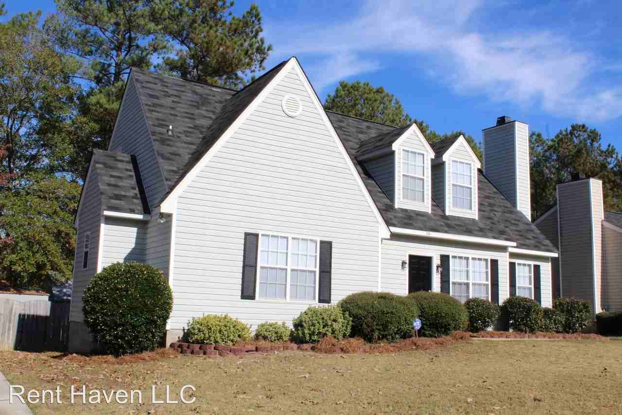 220 Tilting Rock Dr - Photo 2 of 21