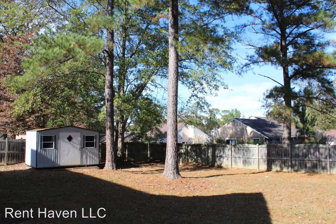 220 Tilting Rock Dr - Photo 3 of 21