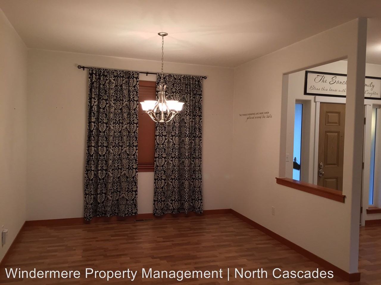 7276 Hideaway Ln - Photo 2 of 16