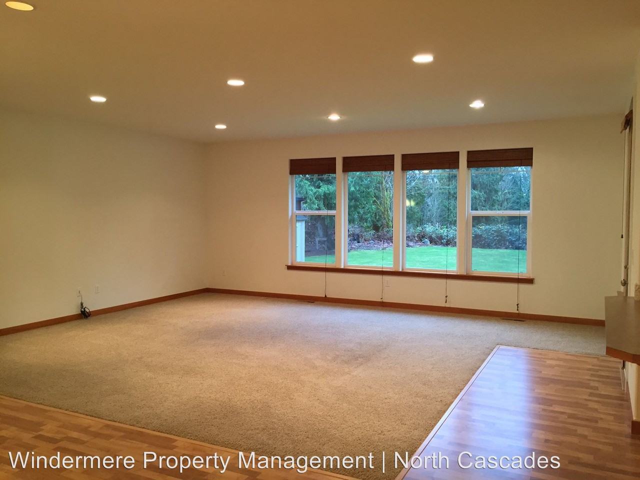 7276 Hideaway Ln - Photo 3 of 16