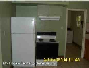 830 Juniper Ln - Photo 3 of 6