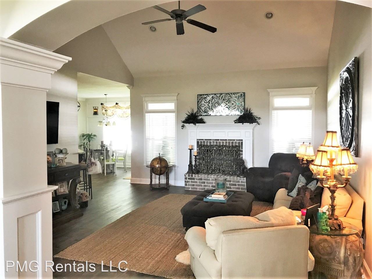 258 Sara Beth Dr - Photo 2 of 23