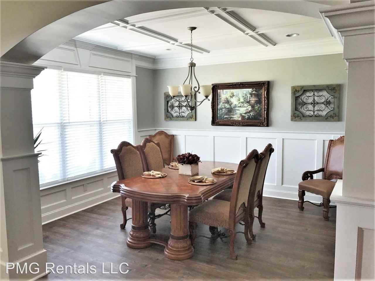 258 Sara Beth Dr - Photo 3 of 23