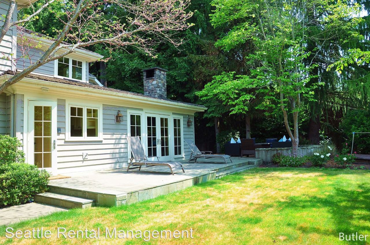 8300 NE 12th St - Photo 2 of 25