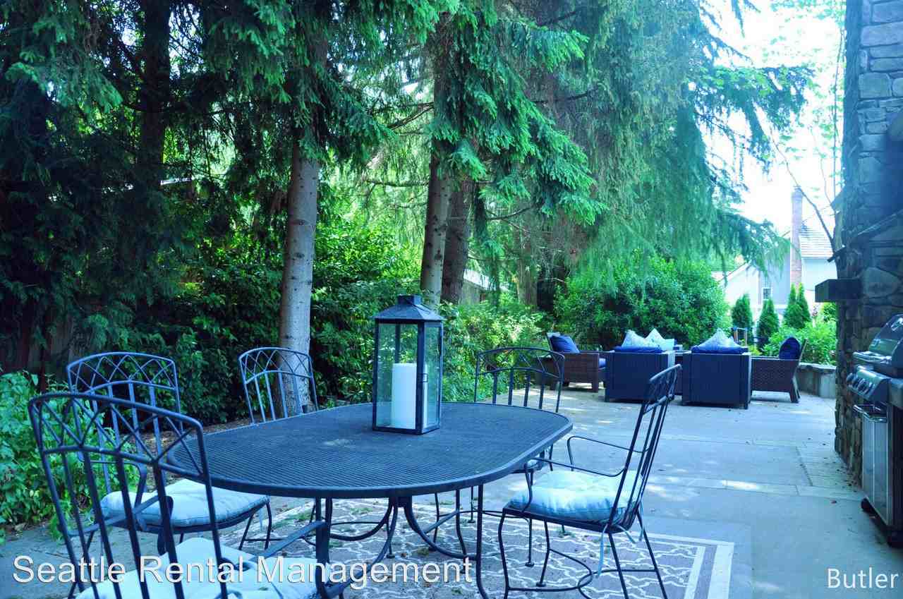 8300 NE 12th St - Photo 3 of 25