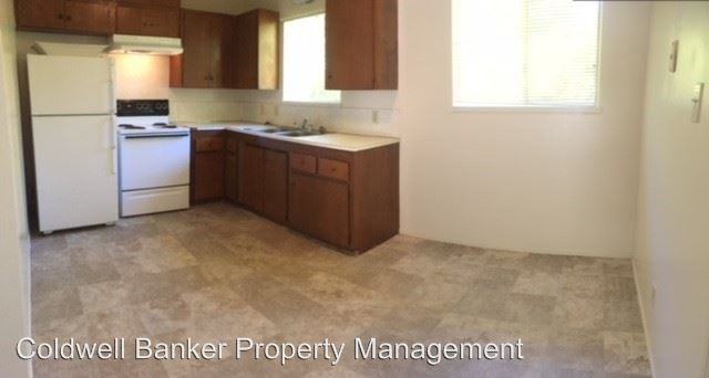 611 Parsons Dr - Photo 3 of 12