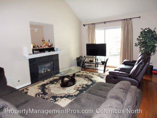 1580 Electra St - Photo 2 of 35