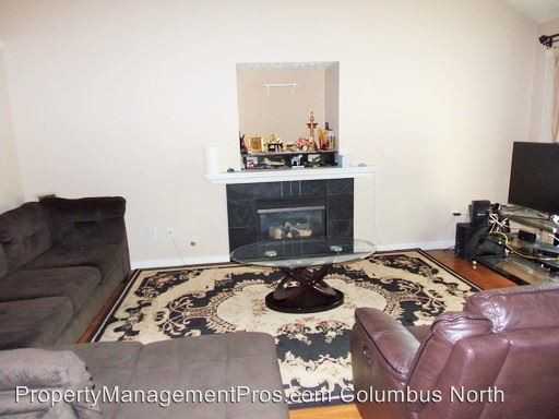 1580 Electra St - Photo 3 of 35