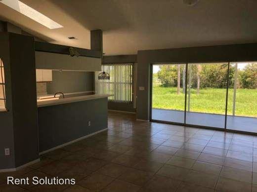 2907 Timberlee Rd - Photo 2 of 9