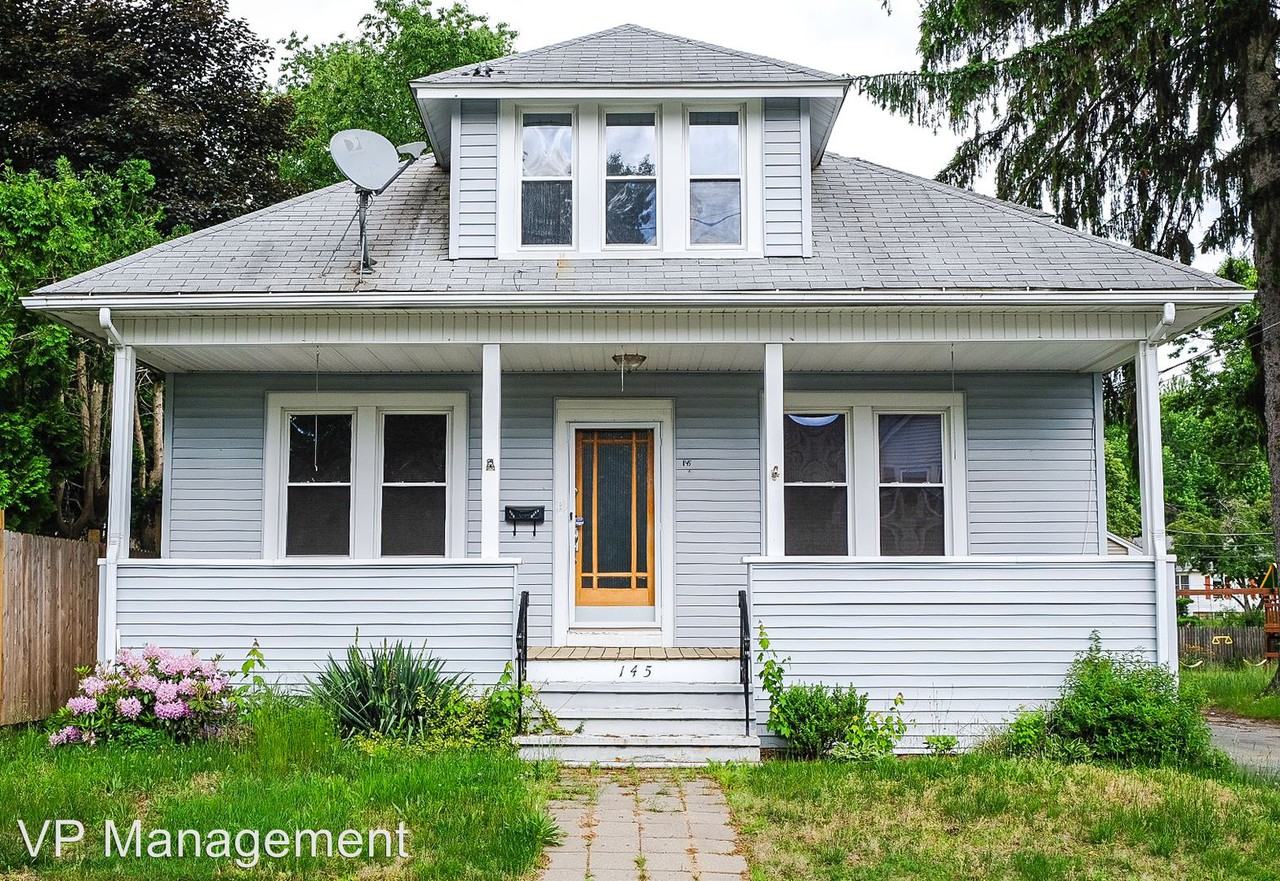 145 Carr St - Photo 2 of 20
