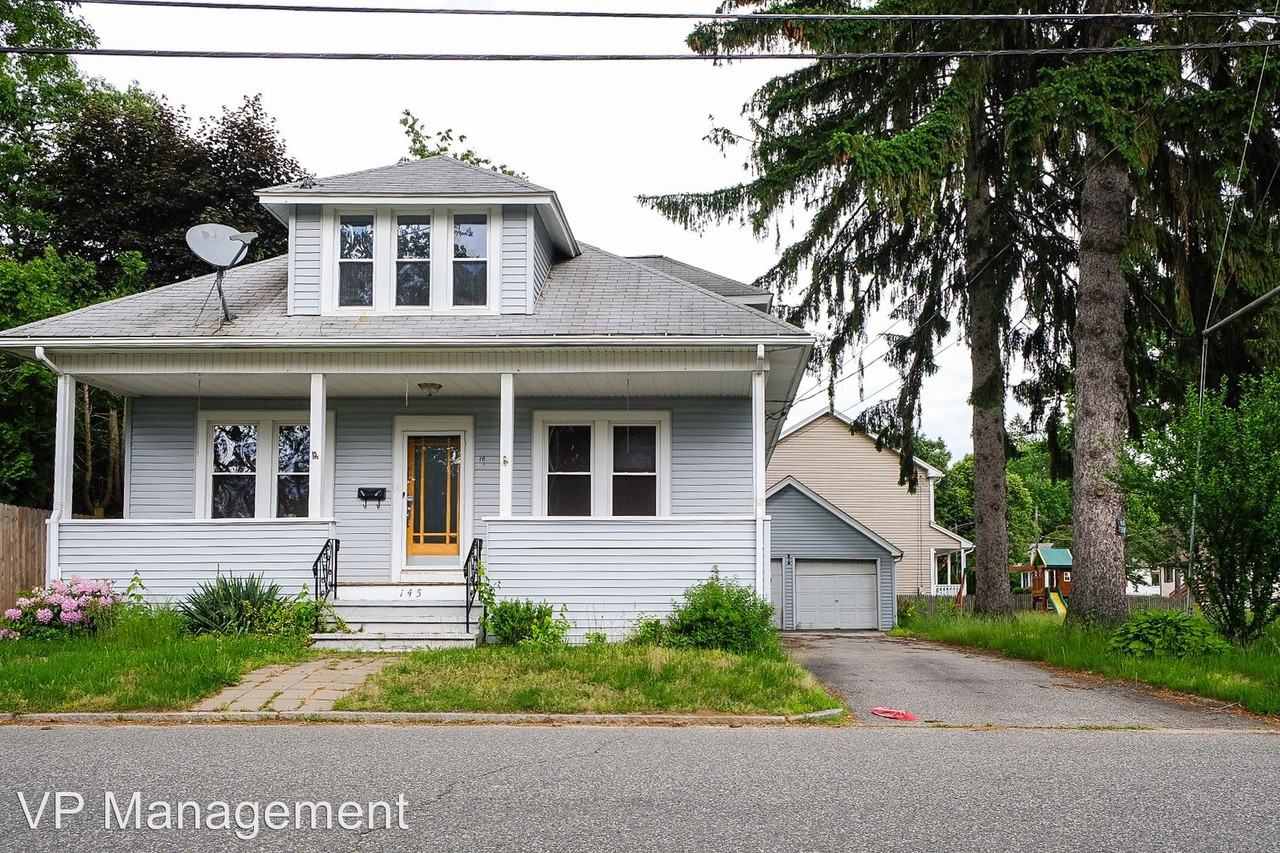 145 Carr St - Photo 3 of 20