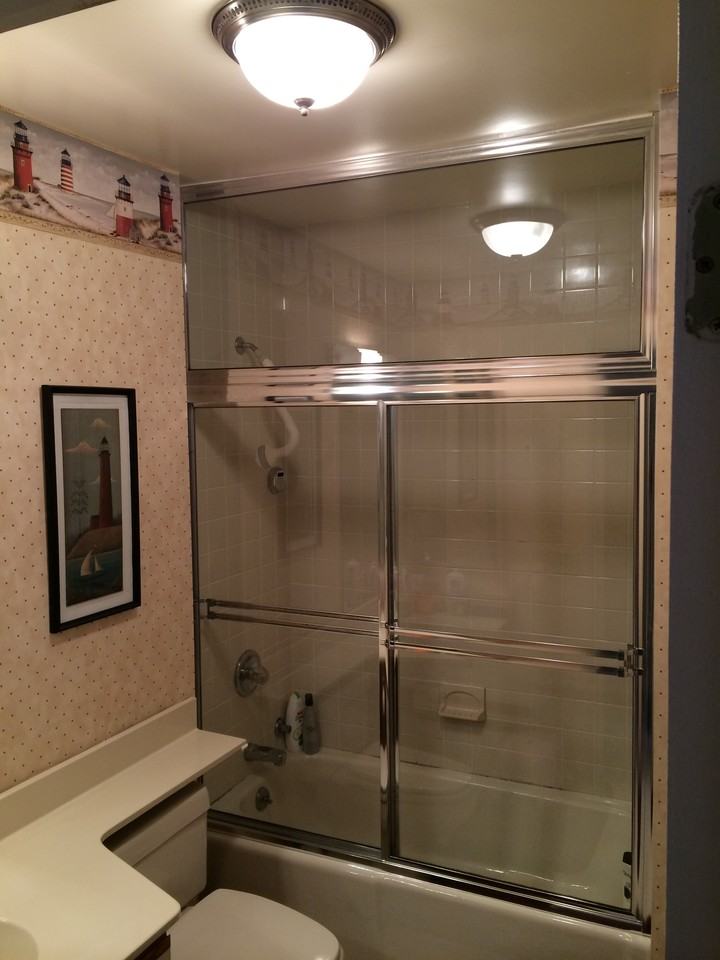 81 Pheasant Run - Photo 2 of 12