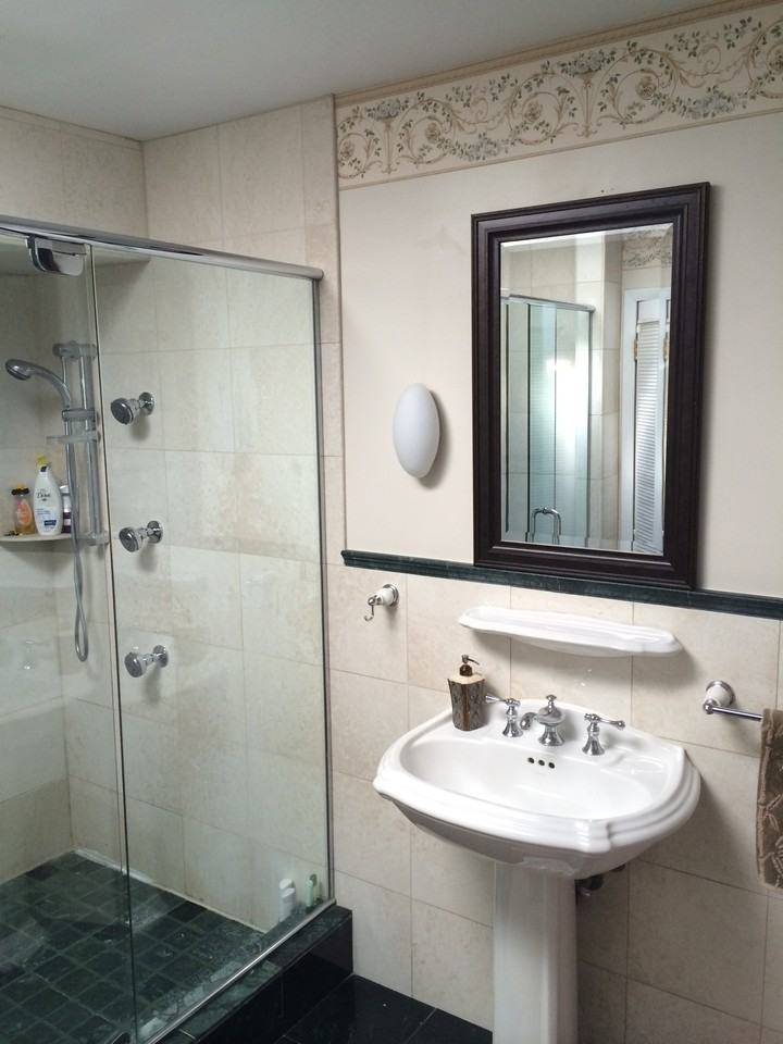 81 Pheasant Run - Photo 3 of 12