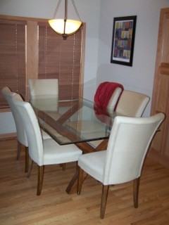 908 Emerson Ave N - Photo 3 of 7