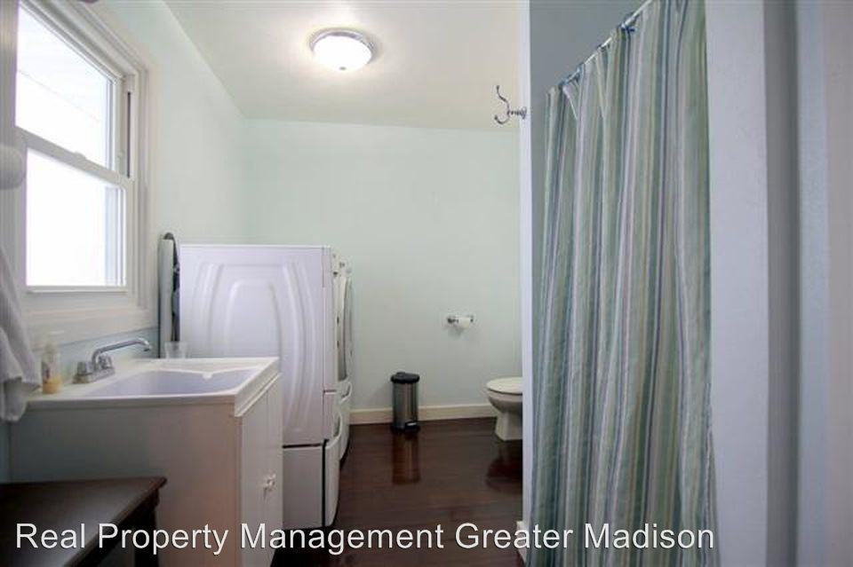 5851 Lochinvars Trail - Photo 2 of 10