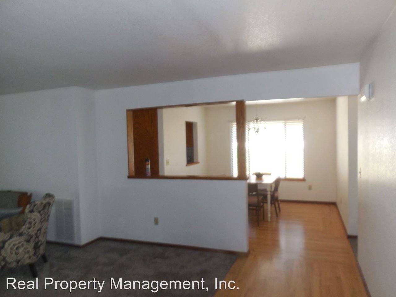 4681 Dandelion Dr - Photo 3 of 14