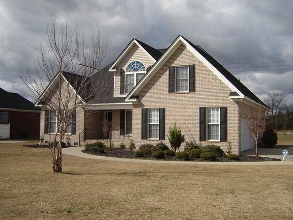 132 Remington Dr - Photo 2 of 27