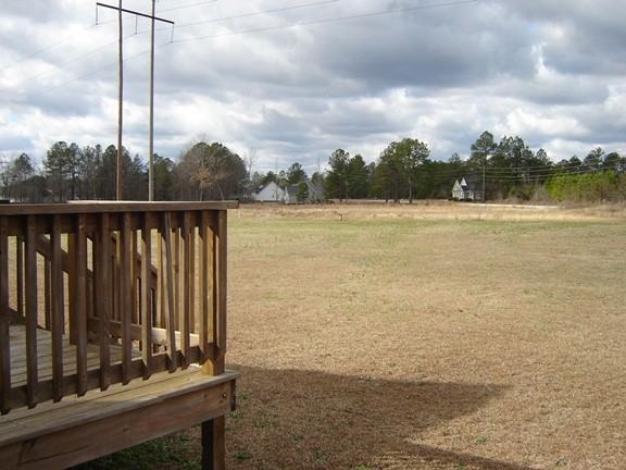 132 Remington Dr - Photo 3 of 27