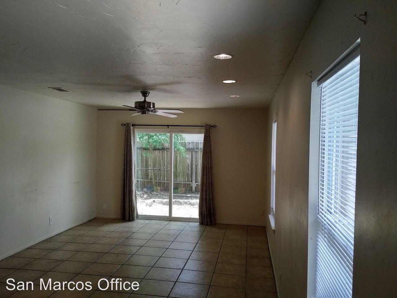 416 Craddock Ave - Photo 2 of 3