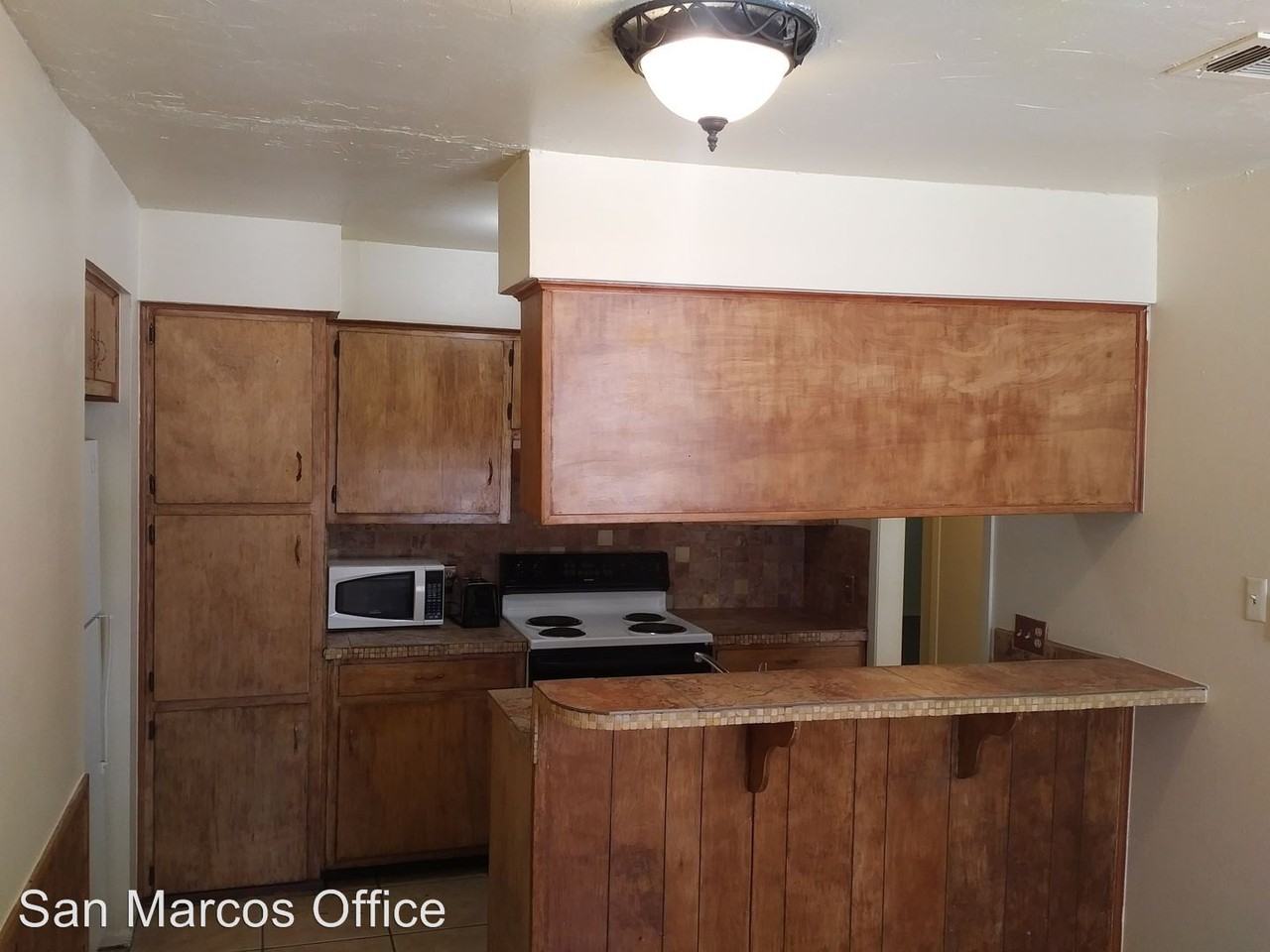 416 Craddock Ave - Photo 3 of 3