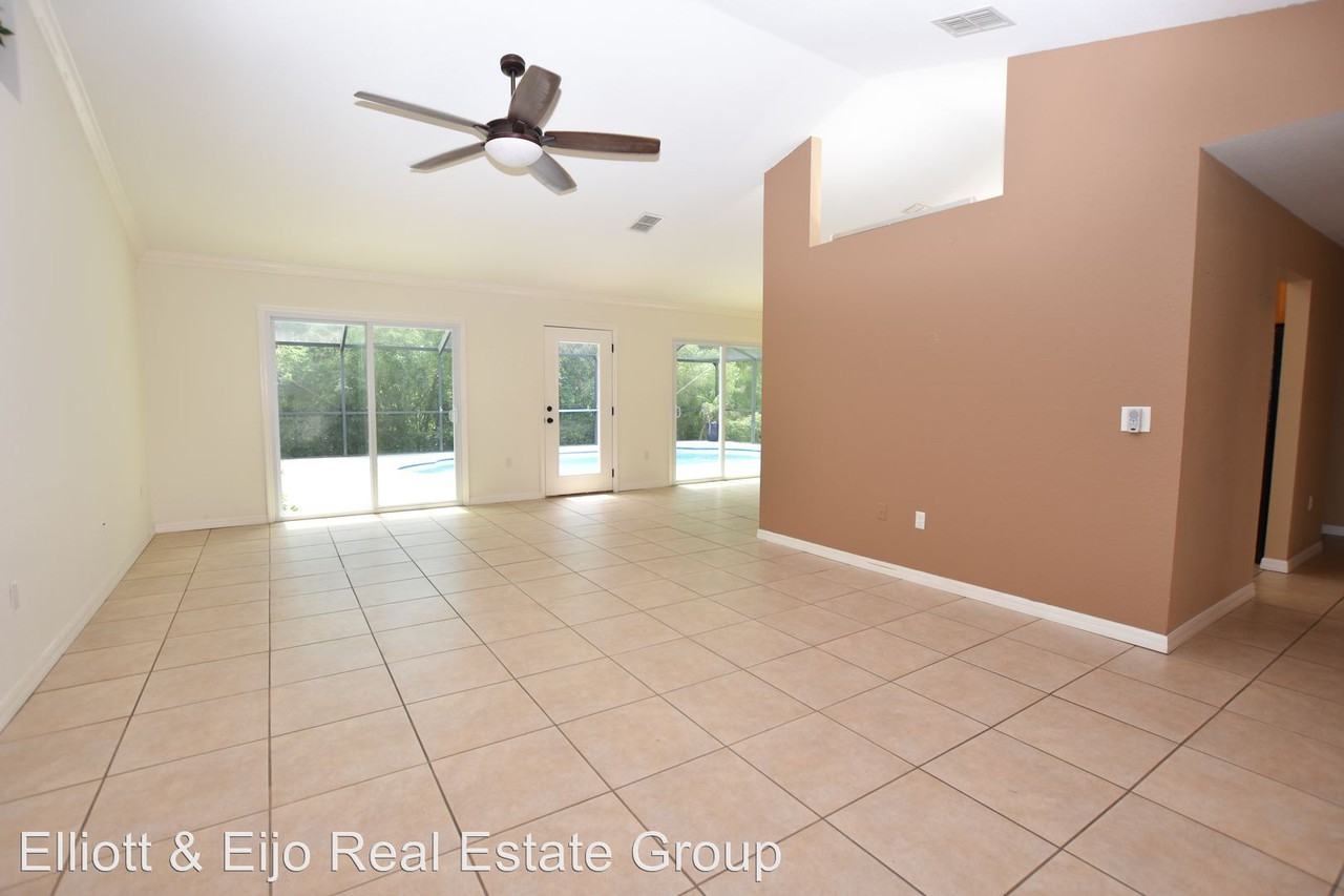 2633 Deerbrook Dr - Photo 3 of 18