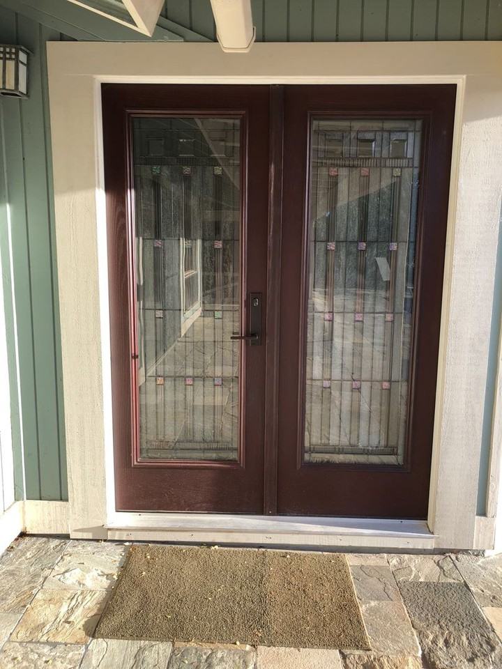 28 Nia Place - Photo 2 of 11