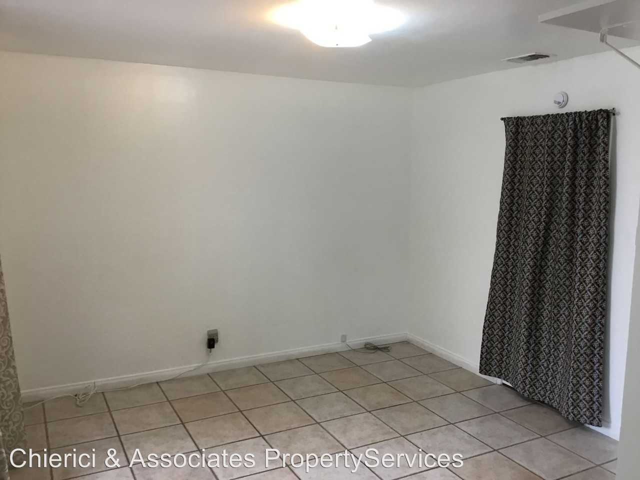 3929 Maricopa Dr - Photo 2 of 4