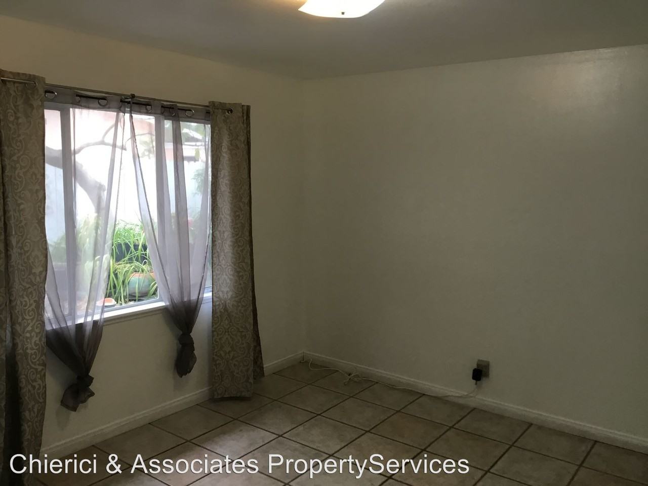 3929 Maricopa Dr - Photo 3 of 4